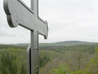 Eisernes Kreuz