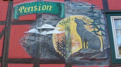 Pensionslogo