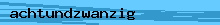 Frage