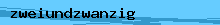 Frage