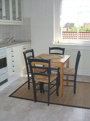 Küche
